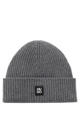 Hugo Cappellini XOLA_METAL Grigio