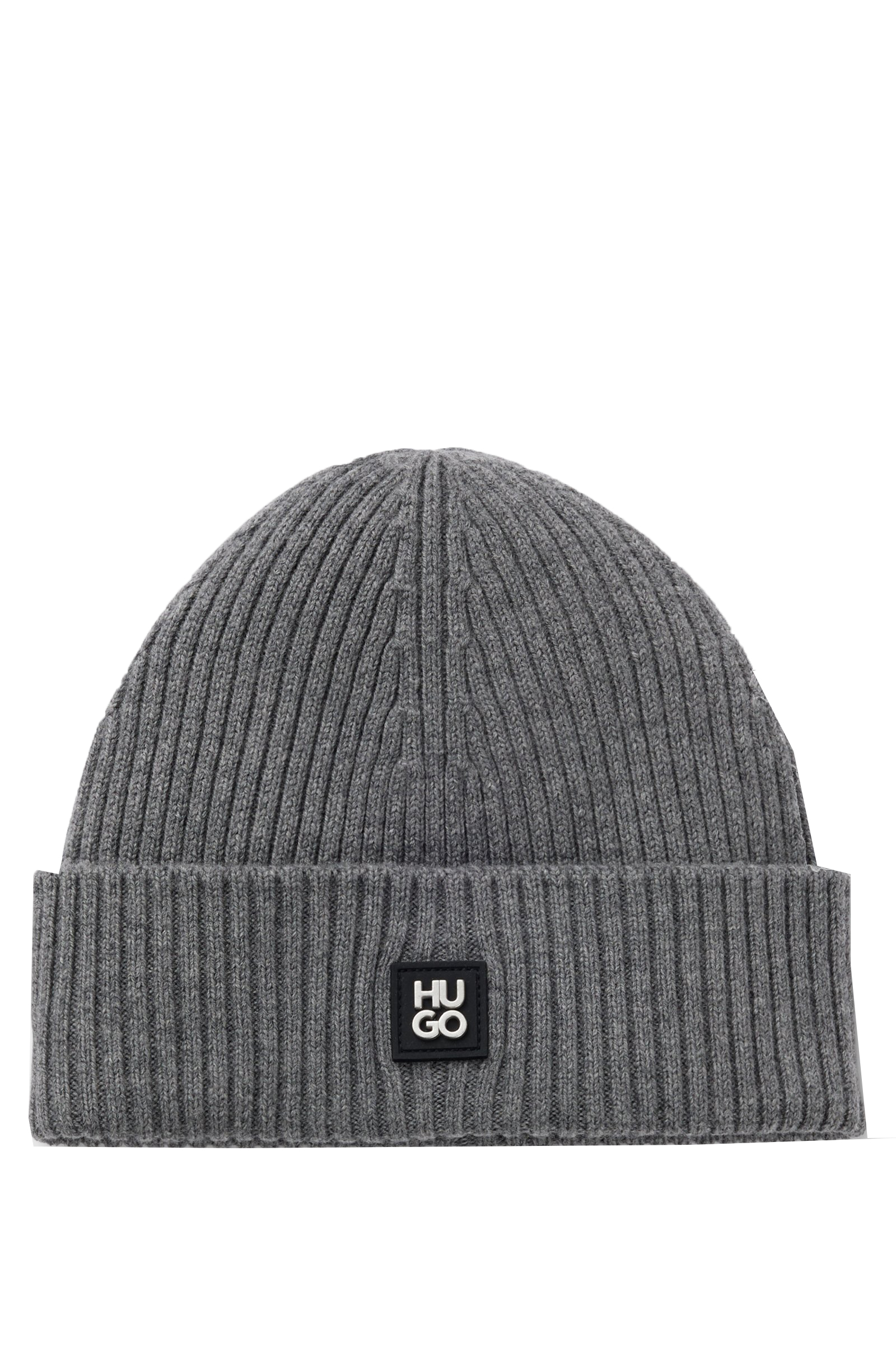 Hugo Cappellini XOLA_METAL Grigio