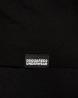 Dsquared2 T-shirt D9M3S6210 ROUND NECK T-SHIRT Nero - Foto 2