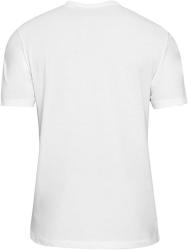 TEE SINGLE PACK Bianco