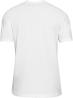Guess Intimo TEE SINGLE PACK Bianco - Foto 3