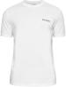Guess Intimo TEE SINGLE PACK Bianco - Foto 1