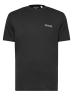 Guess Intimo TEE SINGLE PACK Nero - Foto 1