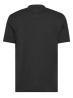 Guess Intimo TEE SINGLE PACK Nero - Foto 3