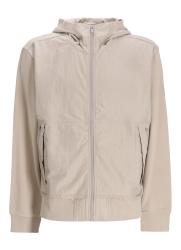 Boss Felpe ZE_PROTECTIVE Beige