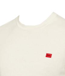 SAN CASSIUS-C1 Bianco