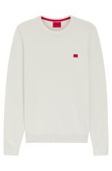 Hugo Maglioni SAN CASSIUS-C1 Bianco