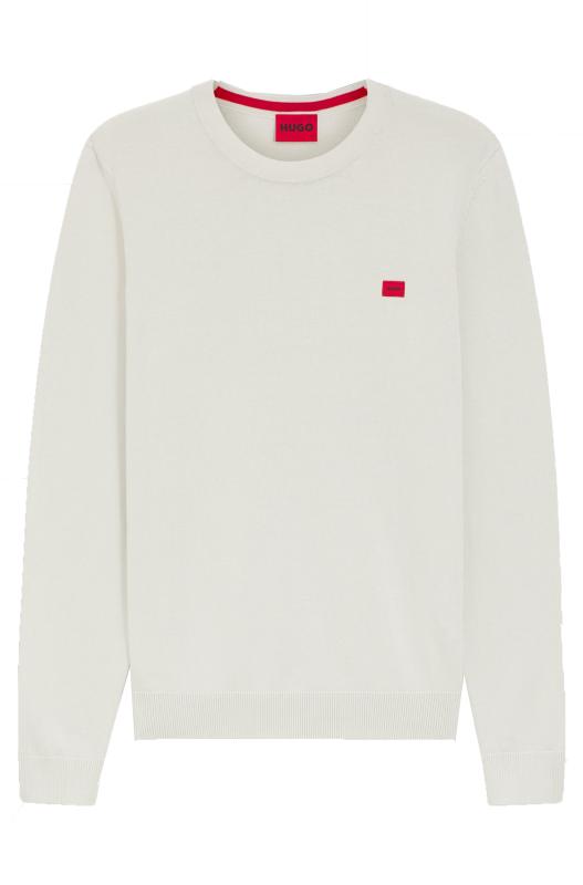 SAN CASSIUS-C1 Bianco