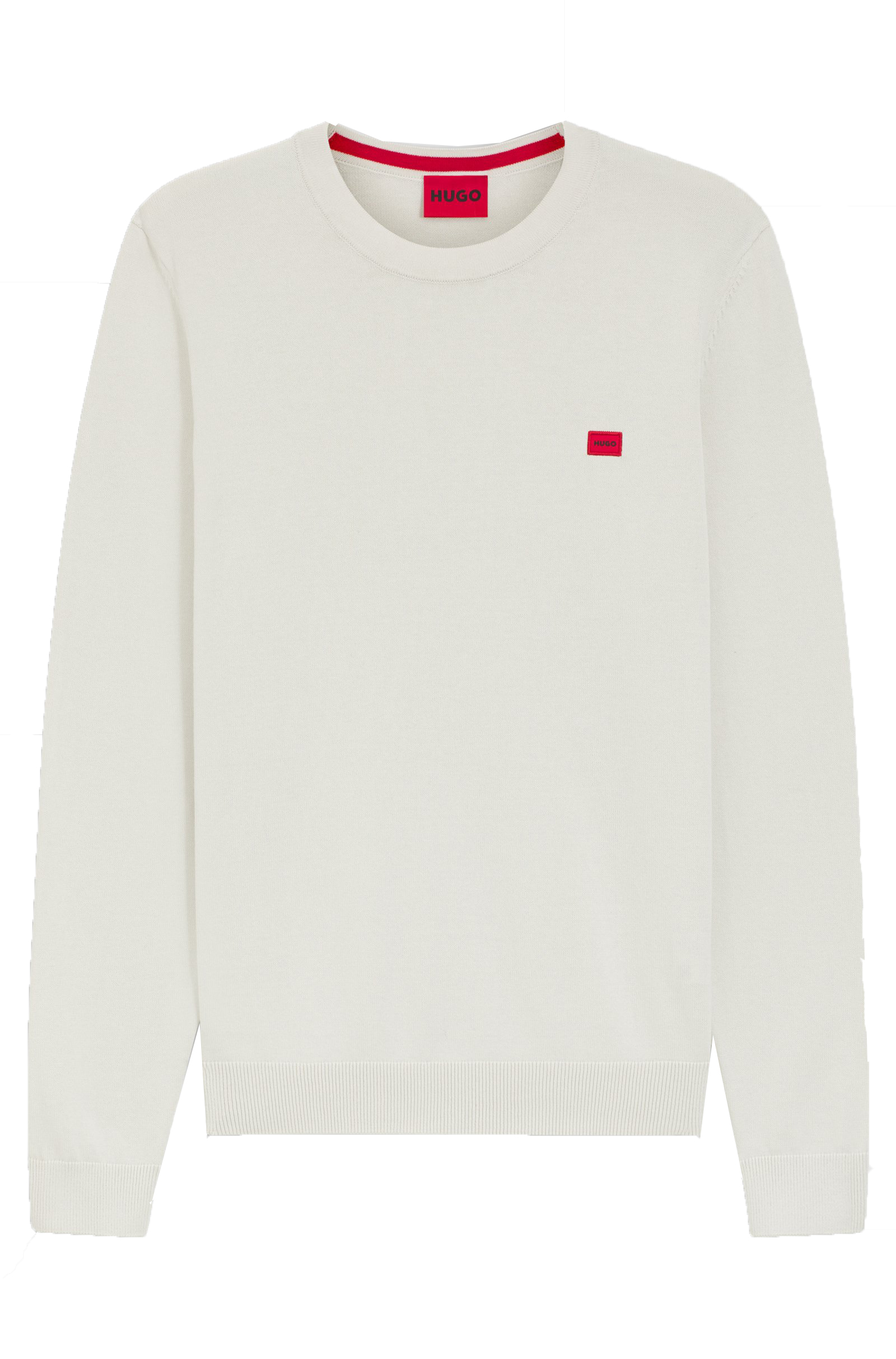 Hugo Maglioni SAN CASSIUS-C1 Bianco