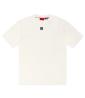 Hugo T-shirt DALILE Bianco - Foto 1