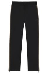 Hugo Tute DOLOS Nero