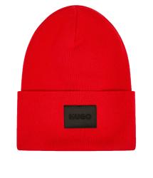 Hugo Cappellini XEVON_B Rosso