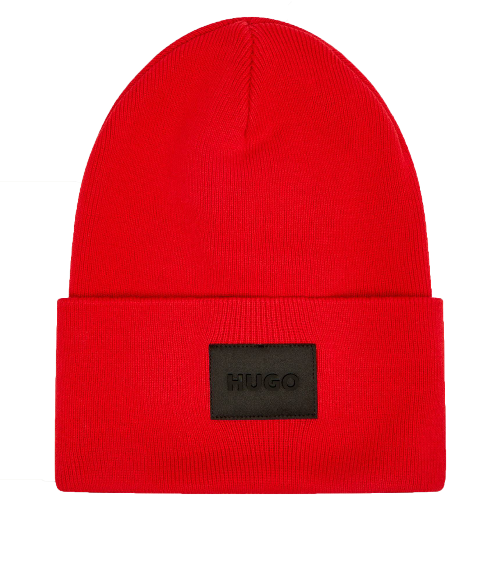 Hugo Cappellini XEVON_B Rosso