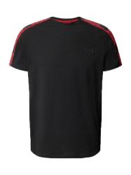 Hugo T-shirt LIAM T-SHIRT Nero