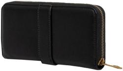 Portafogli JC A_ICONIC SNAKES - STYLE 15 Nero