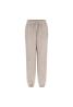 Guess Tute 4G AOP LONG PANTS JACQUARD  Beige - Foto 1