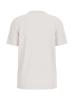 Guess T-shirt ASCANIO CN T-SHIRT  Bianco - Foto 2