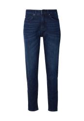 Boss Jeans ONYX BO DRIFT Blu