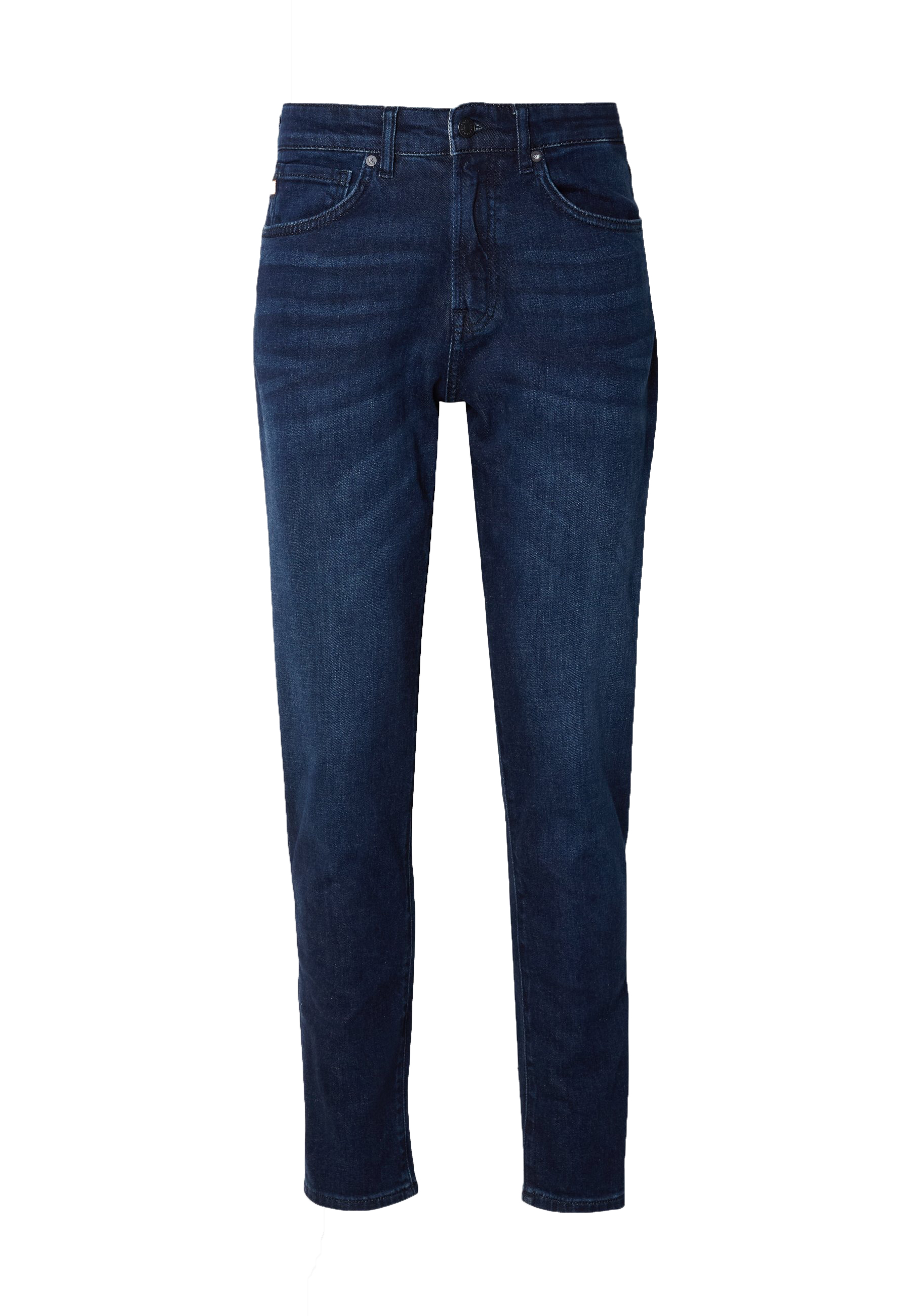 Boss Jeans ONYX BO DRIFT Blu