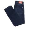 Boss Jeans ONYX BO DRIFT Blu - Foto 2
