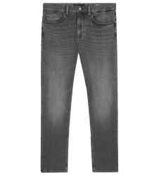Boss Jeans DELAWARE BO Grigio