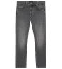 Boss Jeans DELAWARE BO Grigio - Foto 1