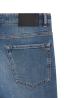 Boss Jeans RE.MAINE BO SESSION SOFT REGULAR Denim - Foto 2