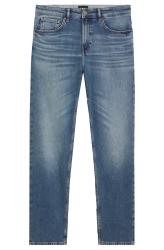 Boss Jeans RE.MAINE BO SESSION SOFT REGULAR Denim