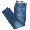 Boss Jeans ONYX BO SOFT MOTION Denim - Foto 3