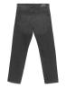 Boss Jeans ONYX BO SOFT MOTION Nero - Foto 4
