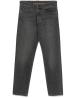 Boss Jeans ONYX BO SOFT MOTION Nero - Foto 1