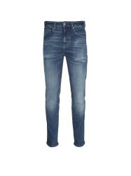 Boss Jeans ONYX BO SOFT MOTION Denim