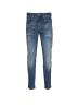Boss Jeans ONYX BO SOFT MOTION Denim - Foto 1