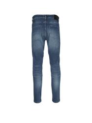 ONYX BO SOFT MOTION Denim