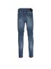 Boss Jeans ONYX BO SOFT MOTION Denim - Foto 2