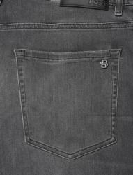 ONYX BO SOFT MOTION Grigio