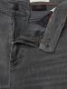 Boss Jeans ONYX BO SOFT MOTION Grigio - Foto 3