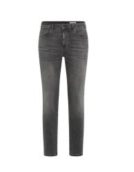 Boss Jeans ONYX BO SOFT MOTION Grigio