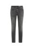 Boss Jeans ONYX BO SOFT MOTION Grigio - Foto 1