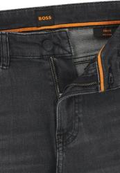 ONYX BO SOFT MOTION Nero