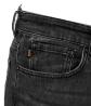 Boss Jeans ONYX BO SOFT MOTION Nero - Foto 2