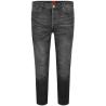 Hugo Jeans HUGO 634 TAPERED Grigio - Foto 1