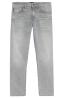 Boss Jeans RE.MAINE BO COIN REGULAR Grigio - Foto 1