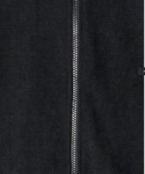 UMA25083FEHB SWEATSHIRT BOZENKO Nero