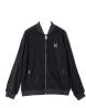 Richmond Felpe UMA25083FEHB SWEATSHIRT BOZENKO Nero - Foto 1