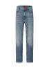 Hugo Jeans HUGO 640 STRAIGHT Denim - Foto 1