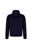 Ciesse Piumini Felpe DOUG 3.0 FLEECE Blu - Foto 2