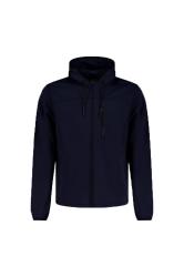 Ciesse Piumini Felpe DOUG 3.0 FLEECE Blu