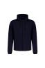 Ciesse Piumini Felpe DOUG 3.0 FLEECE Blu - Foto 1
