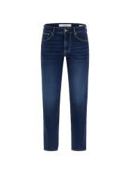 Guess Jeans FINNLEY Denim